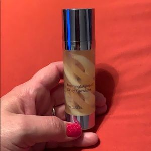 Meaningful Beauty Creme de Serum